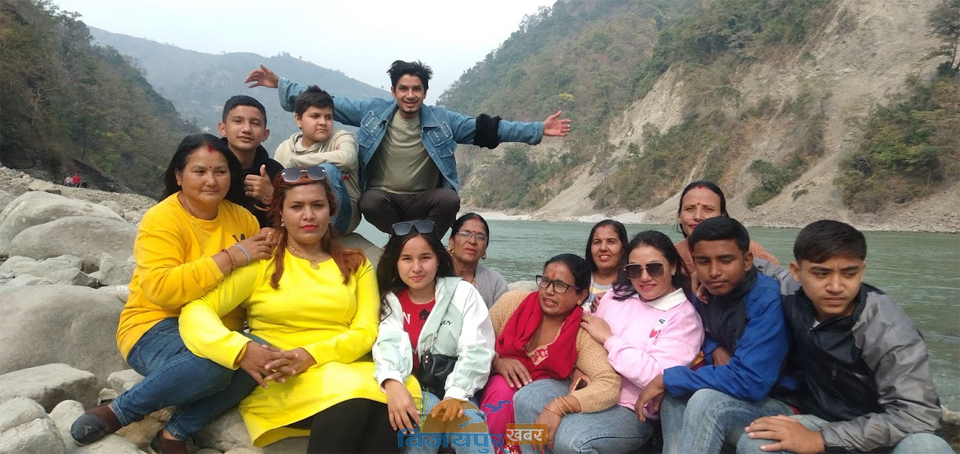 picnic_spot_koshi