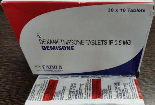 dexametasone