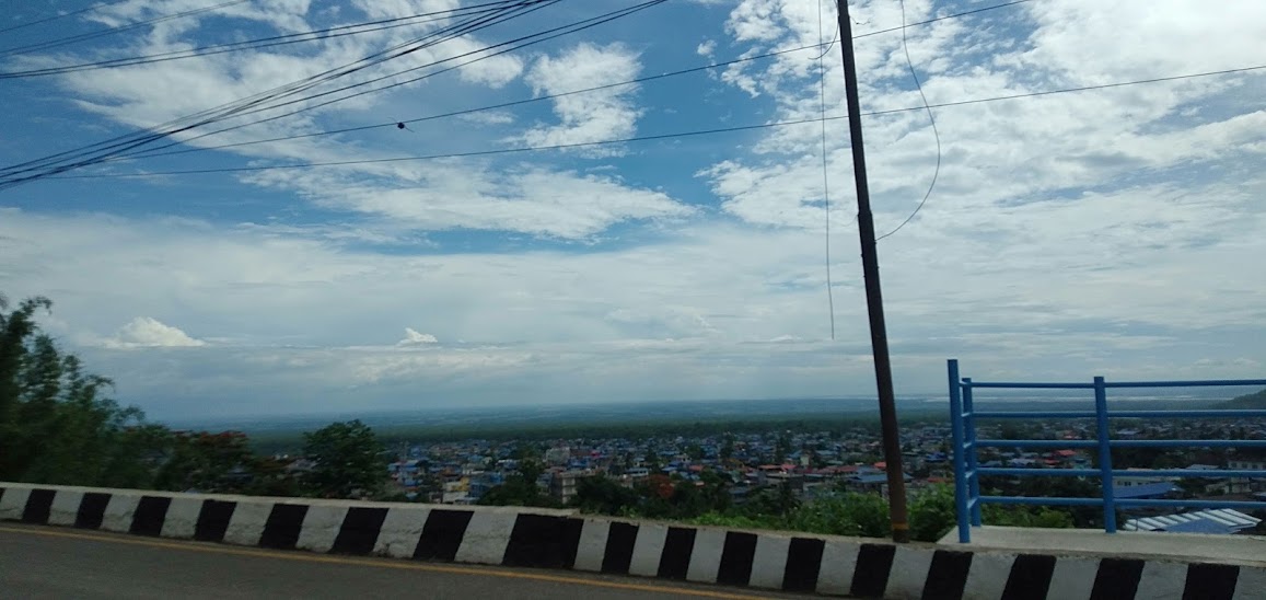 IMG20210613144135