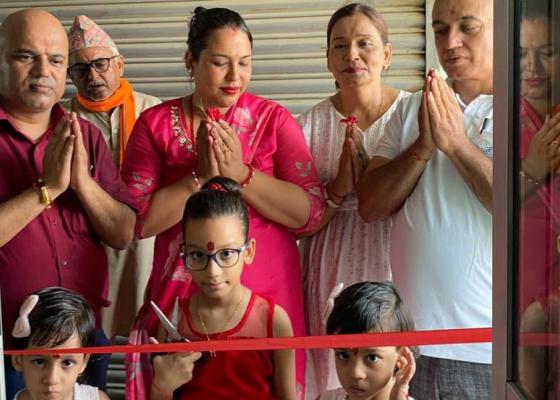 बिराटचोकमा रोजगारदाता एजेन्सी संचालनमा 