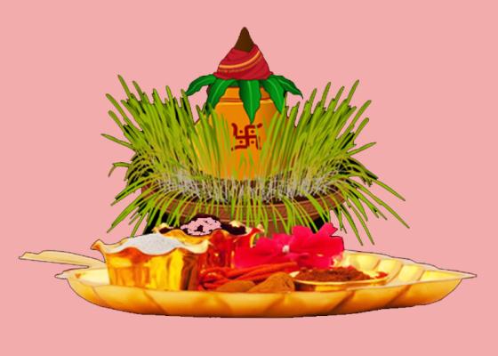 दसैँ : आत्मजागरण र धर्मविजय