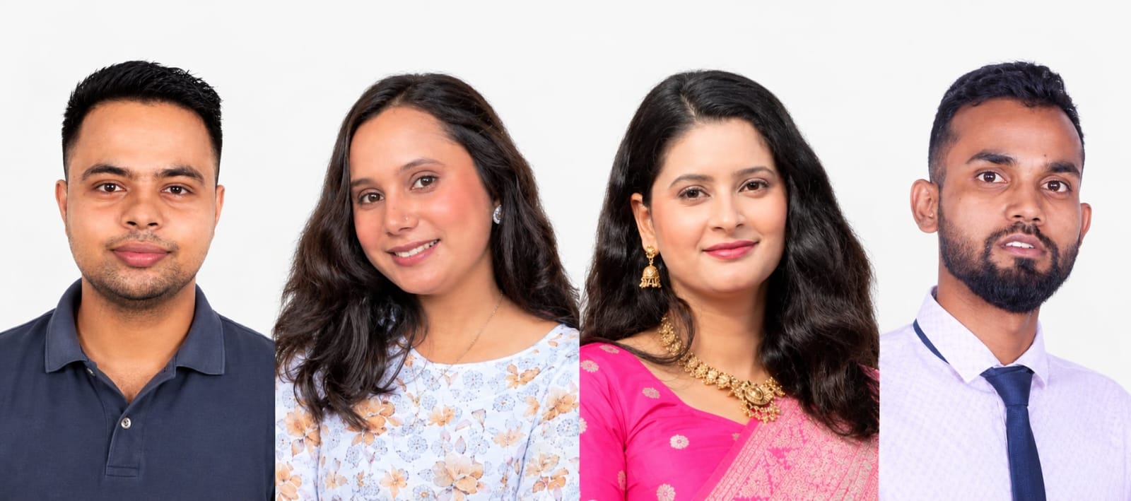 लोकसेवा परीक्षामा ब्राइट भिजनका सुभाष उत्कृष्ट, योग्यता क्रममा पहिलो