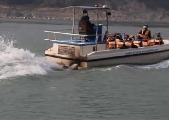 सप्तकोशी बोट दुर्घटनाबारे अध्ययन गर्न समिति गठन