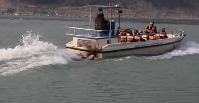 सप्तकोशी बोट दुर्घटनाबारे अध्ययन गर्न समिति गठन